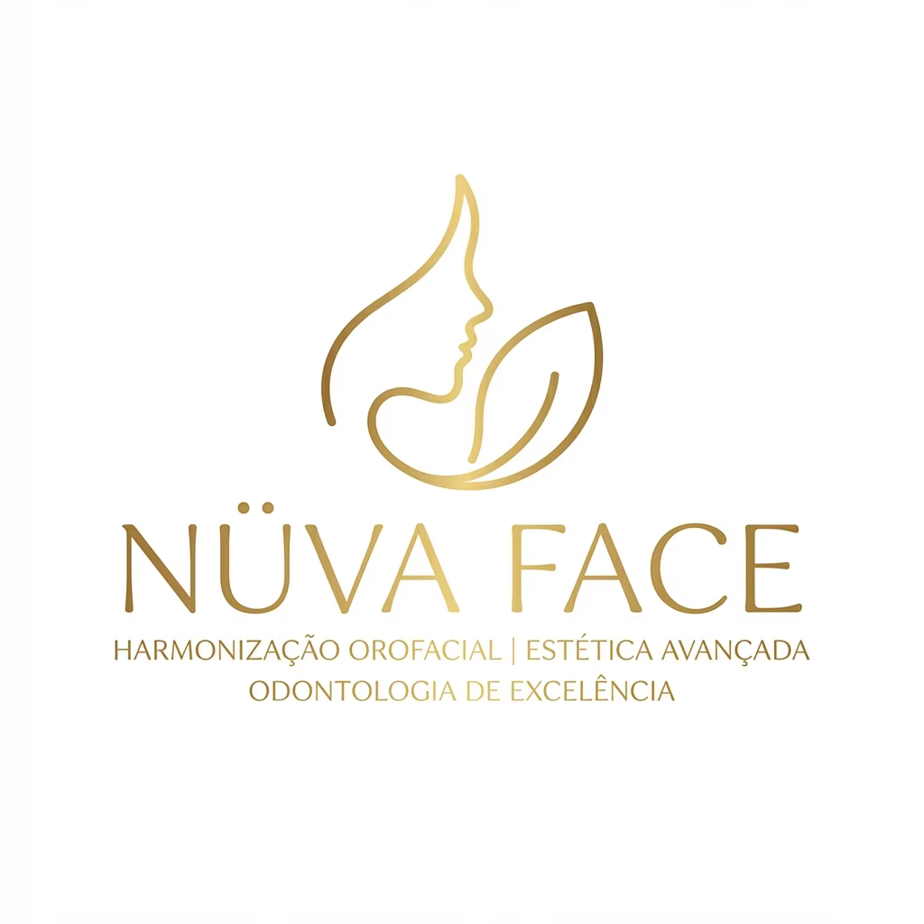 Controle Societário da NÜVA FACE